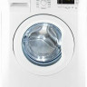 Стиральная машина Beko WMB 51032