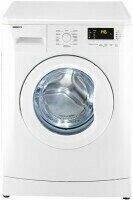 Стиральная машина Beko WMB 51032
