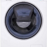 Стиральная машина Samsung WW60K42109WD