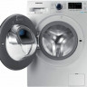 Стиральная машина Samsung WW60K42109WD