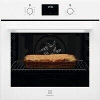 Электрический духовой шкаф Electrolux OEF 3H70TW
