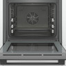 Электрический духовой шкаф Bosch HBT 457UB0 Электрический духовой шкаф Bosch HBT 457UB0