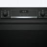 Электрический духовой шкаф Bosch HBT 457UB0 Электрический духовой шкаф Bosch HBT 457UB0