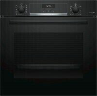 Электрический духовой шкаф Bosch HBT 457UB0 Электрический духовой шкаф Bosch HBT 457UB0