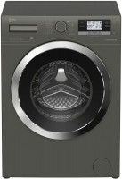 Стиральная машина Beko WTV 8734