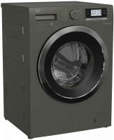 Стиральная машина Beko WTV 8734