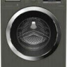 Стиральная машина Beko WTV 8734