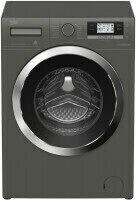 Стиральная машина Beko WTV 8734