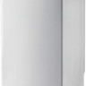 Стиральная машина Indesit ITW A 51052