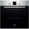 Электрический духовой шкаф Bosch HBN 539E5