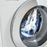 Стиральная машина Miele WCE 320