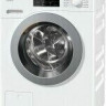Стиральная машина Miele WCE 320