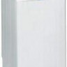 Стиральная машина Whirlpool AWE 7515 Стиральная машина Whirlpool AWE 7515