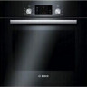 Электрический духовой шкаф Bosch HBA 23B361R Электрический духовой шкаф Bosch HBA 23B361R