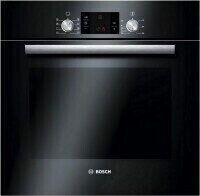 Электрический духовой шкаф Bosch HBA 23B361R Электрический духовой шкаф Bosch HBA 23B361R