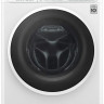Стиральная машина LG F2H6HS0B Стиральная машина LG F2H6HS0B