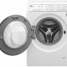 Стиральная машина LG F2H6HS0B Стиральная машина LG F2H6HS0B