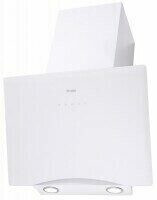 Каминная вытяжка Haier HVX-W692GW Каминная вытяжка Haier HVX-W692GW