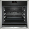 Электрический духовой шкаф Neff B57CS24 H0