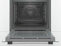 Электрический духовой шкаф Bosch HBG 217BS0R