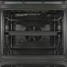 Электрический духовой шкаф Bosch HBG 217BS0R