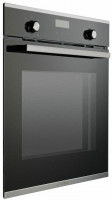 Электрический духовой шкаф Bosch HBG 217BS0R