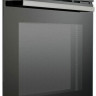 Электрический духовой шкаф Bosch HBG 217BS0R