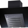 Каминная вытяжка Cata Venere 900 Каминная вытяжка Cata Venere 900