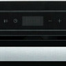 Электрический духовой шкаф Simfer B 6EB 58100