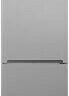 Холодильник Beko RCNK 296E20 S