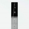 Холодильник Bosch KGE39XK2OR