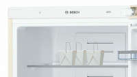 Холодильник Bosch KGN39XK18R