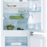 Встраиваемый холодильник Electrolux ERN 29550 Встраиваемый холодильник Electrolux ERN 29550