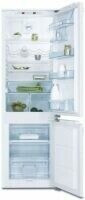 Встраиваемый холодильник Electrolux ERN 29550 Встраиваемый холодильник Electrolux ERN 29550