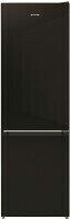 Холодильник Gorenje NRK 6192 CBK4 Холодильник Gorenje NRK 6192 CBK4