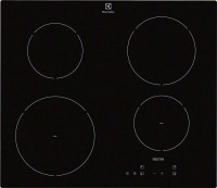 Индукционная варочная панель Electrolux EHH 96240 IK