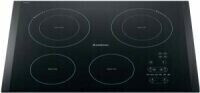 Индукционная варочная панель Hotpoint-Ariston KIO 744 DDZ