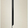 Холодильник Hisense RC-67WS4SAY