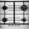 Газовая варочная панель Electrolux EGG 96343 NX