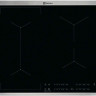 Индукционная варочная панель Electrolux EIV 6340 X