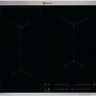 Индукционная варочная панель Electrolux EIV 6340 X