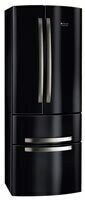 Холодильник Hotpoint-Ariston Quadrio 4D