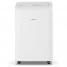 Мобильный кондиционер Hisense AP-12CW4GLQS00