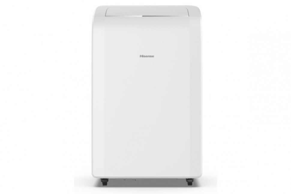 Мобильный кондиционер Hisense AP-12CW4GLQS00