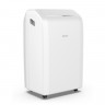 Мобильный кондиционер Hisense AP-12CW4GLQS00