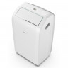 Мобильный кондиционер Hisense AP-12CW4GLQS00