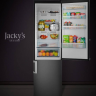 Холодильник Jacky's JR FI2000