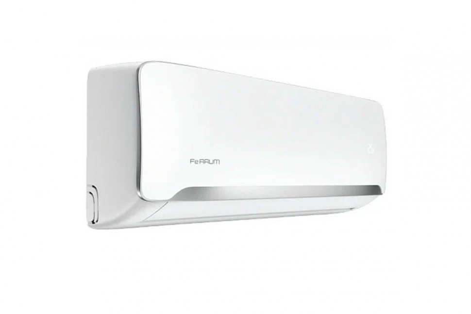 Сплит-система Ferrum IFIS24A1/iFOS24A1