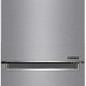 Холодильник LG GA-B459SMHZ Холодильник LG GA-B459SMHZ
