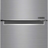 Холодильник LG GA-B459SMHZ Холодильник LG GA-B459SMHZ
